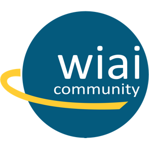 WIAI Community